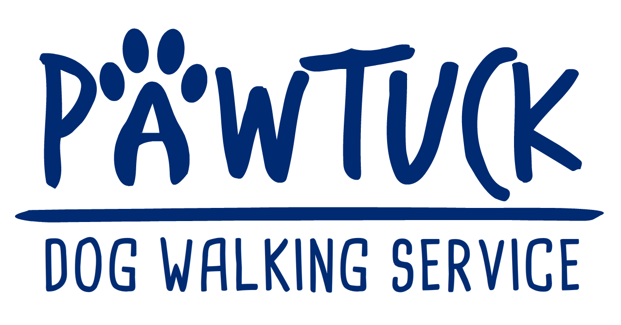 Pawtuck Logo